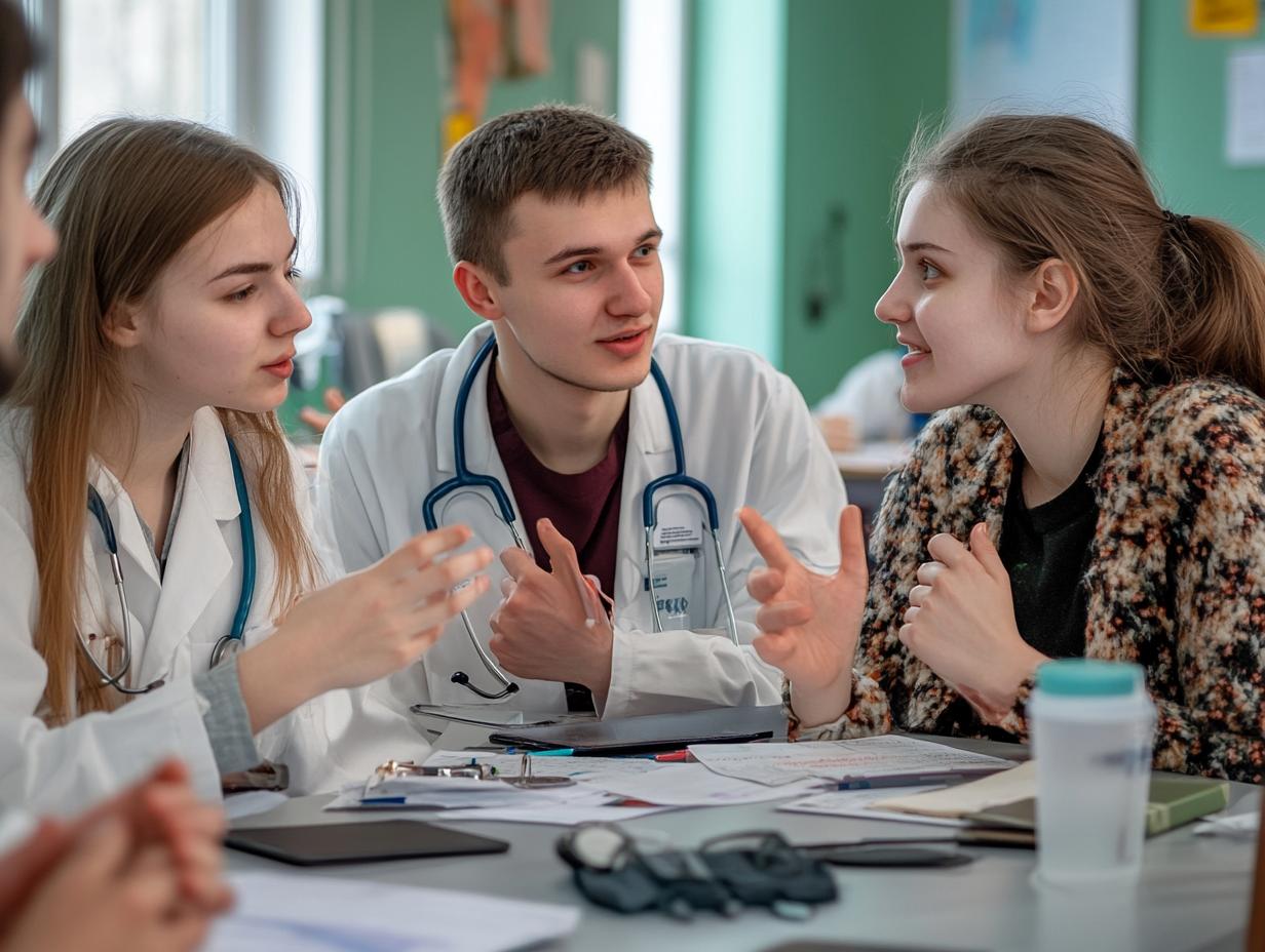 Профессиональная переподготовка в медицине: возможности дистанционного обучения. медицина, дистанционные, курсы, профессиональной, переподготовки, по, медицине